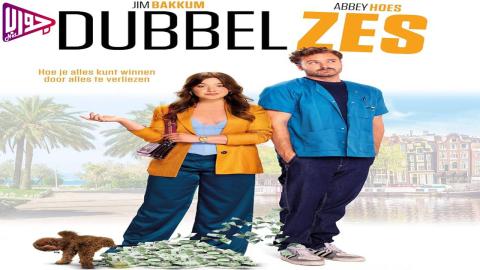 فيلم Dubbel zes 2025 مترجم
