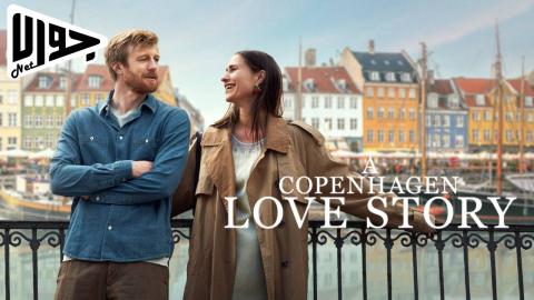 فيلم A Copenhagen Love Story 2025 مترجم