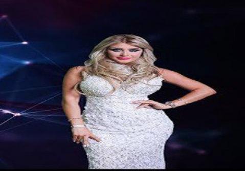 برنامج شفط دهون الحلقة 25 الخامسة والعشرون اون لاين