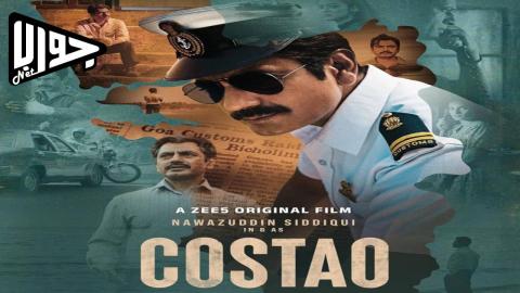فيلم Costao 2025 مترجم