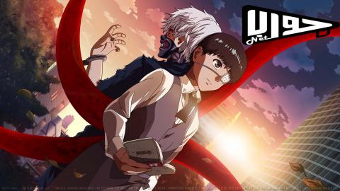 انمي Boku no Hero Academia الجزء الثاني الحلقة 3 كاملة مترجم