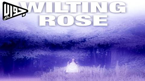 فيلم Wilting Rose 2025 مترجم