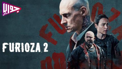 فيلم Furioza Again 2025 مترجم
