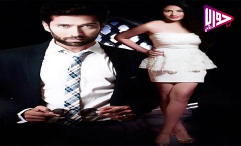 مسلسل للعشق جنون الموسم الثاني الحلقة 101 مدبلجة
