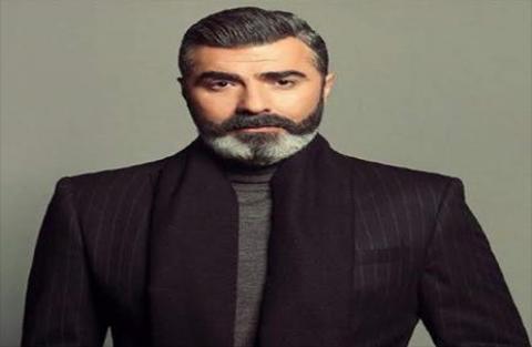 مسلسل بوح السنابل الحلقة 1 الاولى اون لاين HD