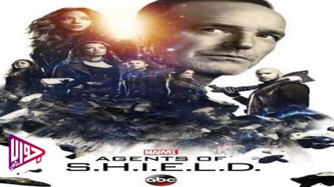مسلسل agents of shield الموسم الخامس الحلقة 15 مترجم