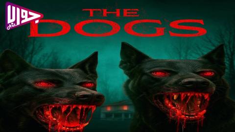 فيلم The Dogs 2025 مترجم