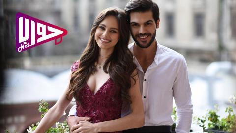 مسلسل العروس الجديدة الحلقة 126 مدبلج