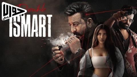 فيلم Double Ismart 2024 مترجم