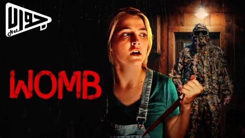 فيلم Womb 2025 مترجم