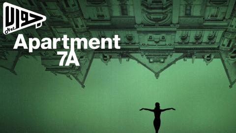 فيلم Apartment 7A 2024 مترجم