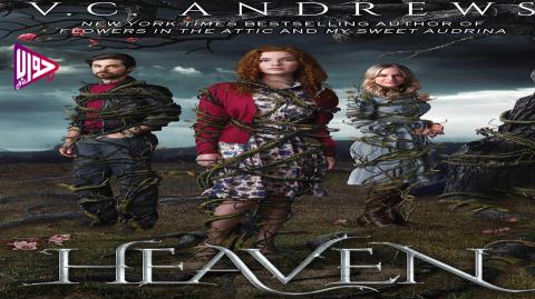 فيلم VC Andrews Heaven 2019 مترجم